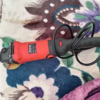 مینی سنگ درحده اک