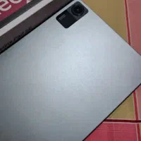 تبلت ردمی se pad 256 با رم 8
