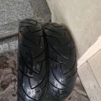 لاستیک جوی مکس