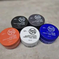 حالت دهنده مو ردوان