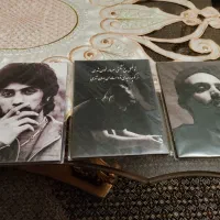 تابلو