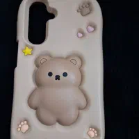 گارد a26و a16