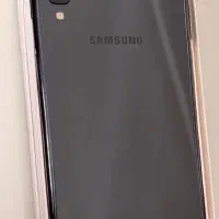 موبایل a7