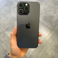 ایفون 16پرو مکس با ریجستر