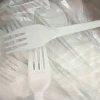 1000تا قاشق چنگال
