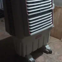 وسایل کبابی یخچال وغیره‌‌..