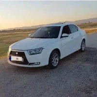 دناپلاس 6 دنده توربو