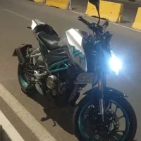 cf250