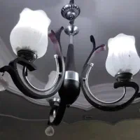 لوستر