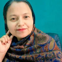 ترک اعتیاد بدون درد خماری و بستری شدن کاملا گیاهی