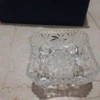 کاسه اجیل خوری بوهمیا خورشیدی