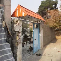 جوشکاری وبرشکاری سیار