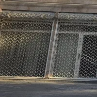 مغازه