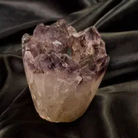 سنگ و دکوری