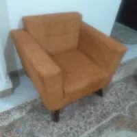 مبلمان