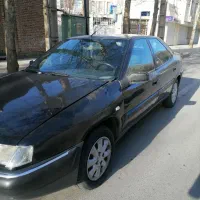 زانتیا ۸۳ ۲۰۰۰|خودرو سواری و وانت|بروجرد, |دیوار