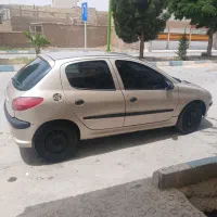 فروشی نقدی