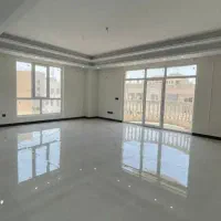 رهن-و-اجاره-واحد-اداری-70-متری-ناحیه