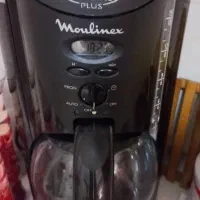 قهوه جوش