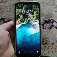 شیائومی نوت t8