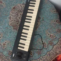 Microkey Korg 37 key