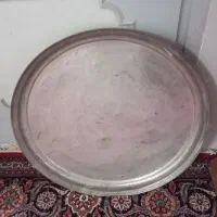 سینی مسی قدیمی