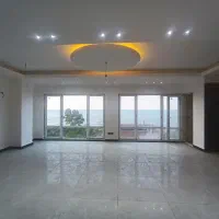 اجاره-آپارتمان-120متری-2خواب-کد26069