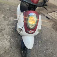 کویر موتور برقی