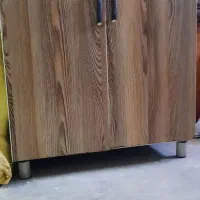 کابینت ام دی اف