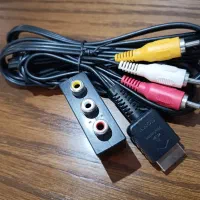 Ps2 خشک|کنسول، بازی ویدئویی و آنلاین|میاندوآب, |دیوار