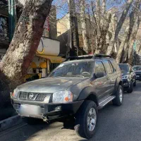 رونیز مدل ۸۶ افرود نرفته فروش فوری معاوضه