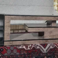 میز تلوزیون
