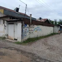 خونه ویلایی دوبر 250متری