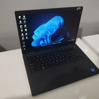لبتاپ دل i5 نسل 11