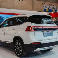 fmc t5