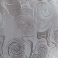 چادر مشکی مجلسی
