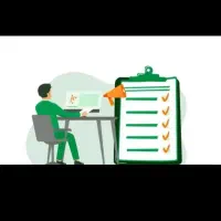 صدور جواز کسب// رفع مشکلات مالی