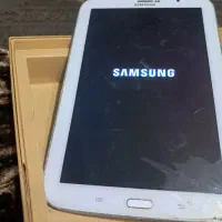 تبلت سامسونگ