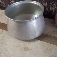 قابلم روحی
