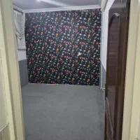 منزل اجاره ای شهرک جانبازان تفت