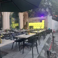 اجاره تخصصی نمایشگر های غول پیکر / ویدئو وال