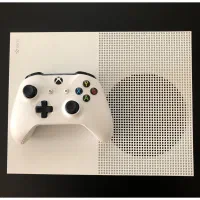 Xbox One S Digital 1TB