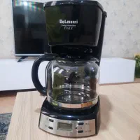 قهوه ساز
