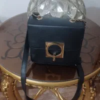 دوشی