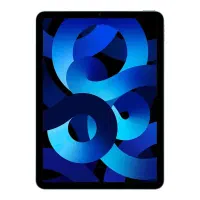 تبلت اپل مدل iPad Air 2021 به همراه قلم حرفه ای