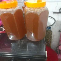 عسل
