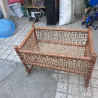 گهواره