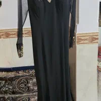 مجلسی درحدنوبرای حنابندان عروس ، یاعروسی درجه ۱