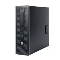 کیس آماده z240 SFF ورک استیشن