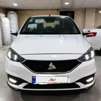 سهند - مدل 1403 - تحویل فوری سند 6 دانگ - اقساطی